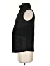 Tek Gear 100% Polyester Black Vest Size S - photo 5
