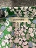 Max Studio 100% Polyester Paisley Green Casual Skirt Size S - photo 4