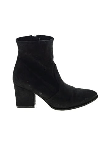 Michael By Michael Shannon Ankle Boots (view 1)