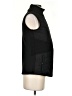 Tek Gear 100% Polyester Black Vest Size S - photo 4