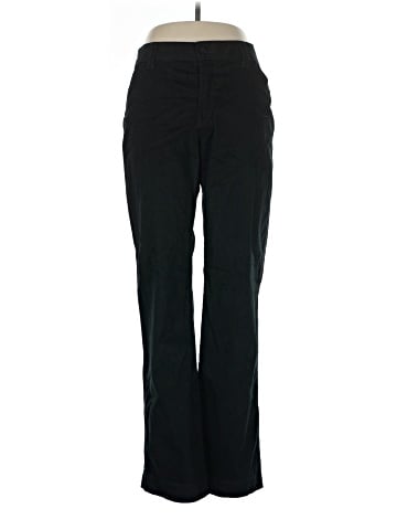Lee Casual Pants (view 1)