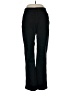 Lee Black Casual Pants Size 10M - photo 1