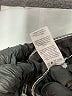 PacSun Gray Jeans Size 23 waist - photo 5