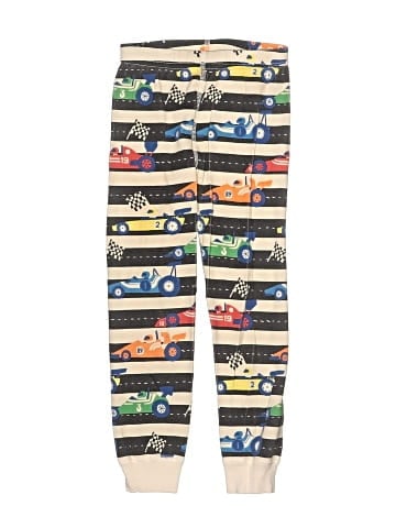Hanna Andersson Casual Pants (view 1)