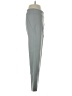 Krazy Larry Solid Gray Active Pants Size 4 - photo 4