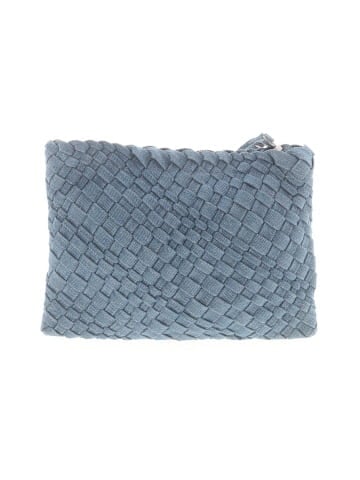 Prenelove Wristlet (view 2)