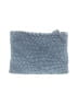 Prenelove Argyle Blue Wristlet One size - photo 2