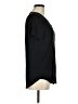 Green Envelope Black Short Sleeve T-Shirt Size M - photo 4