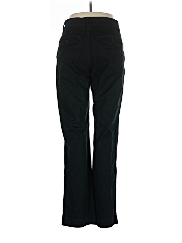 Lee Casual Pants (view 2)
