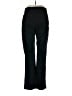 Lee Black Casual Pants Size 10M - photo 2
