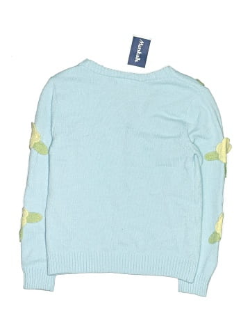Btween Cardigan (view 2)