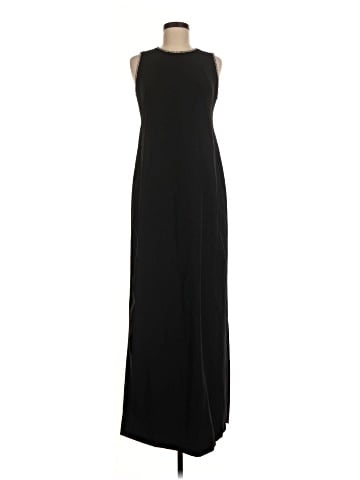 Donna Karan New York Cocktail Dress (view 1)
