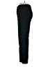 Lee Black Casual Pants Size 10M - photo 5