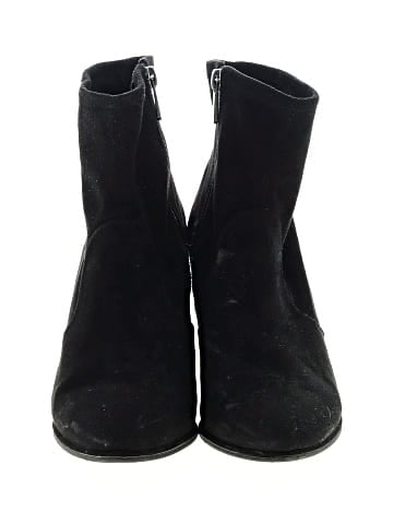 Michael By Michael Shannon Ankle Boots (view 2)