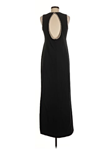 Donna Karan New York Cocktail Dress (view 2)