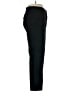Lee Black Casual Pants Size 10M - photo 4
