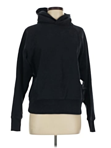 Thakoon Turtleneck Sweater (view 1)