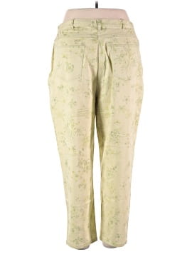 Draper's & Damon's Khakis (view 2)