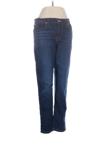 Levi's Jeans (view 1)