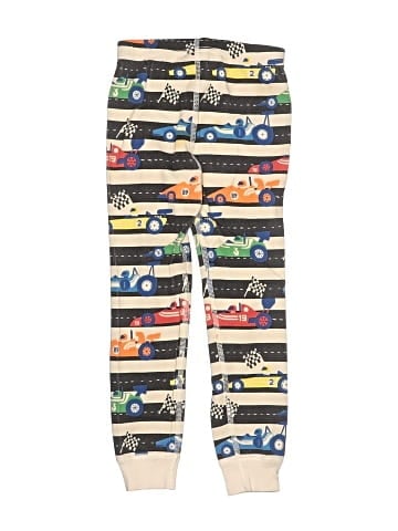 Hanna Andersson Casual Pants (view 2)