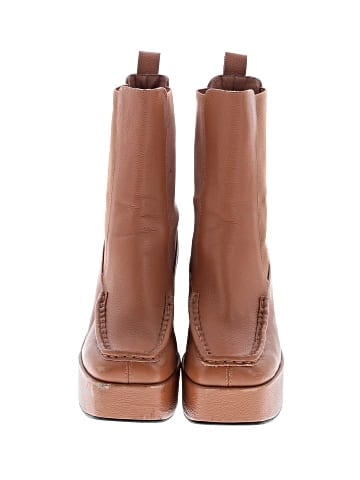 Intentionally ______ Ankle Boots (view 2)