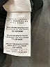 Hanes Black Active Pants Size XXL - photo 5