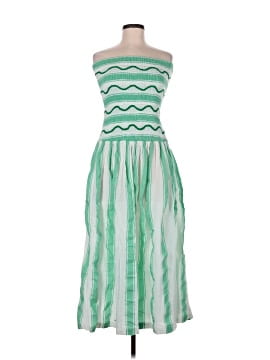 Celandine Casual Dress (view 1)
