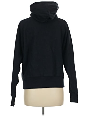 Thakoon Turtleneck Sweater (view 2)