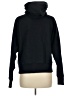 Thakoon 100% Cotton Solid Black Turtleneck Sweater Size M - photo 2