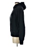 Thakoon 100% Cotton Solid Black Turtleneck Sweater Size M - photo 5