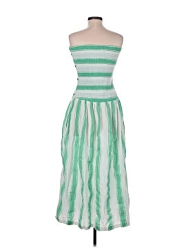 Celandine Casual Dress (view 2)