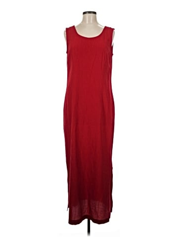 Coldwater Creek Casual Dress (view 1)