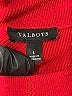 Talbots Red Turtleneck Sweater Size L - photo 7