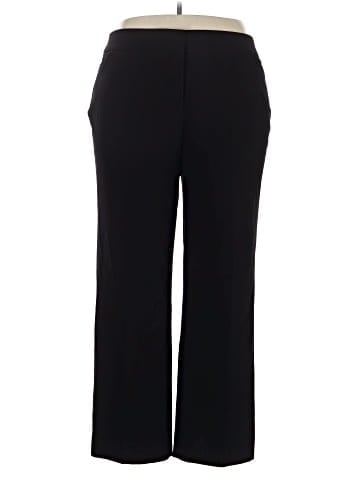 Avenue Dress Pants (view 1)