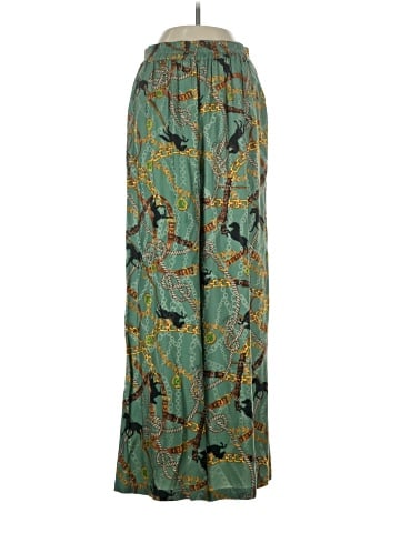 L'Agence Casual Pants (view 1)