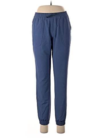 Patagonia Casual Pants (view 1)