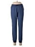 Patagonia Solid Blue Casual Pants Size XXL - photo 1