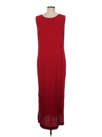 Coldwater Creek Casual Dress (view 2)