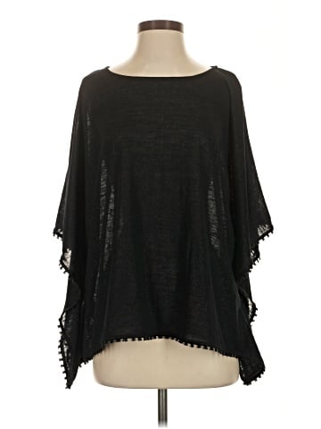 Tommy Bahama Poncho (view 1)