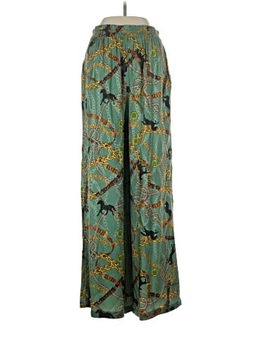 L'Agence Casual Pants (view 2)