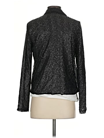 Bobeau Blazer (view 2)
