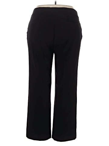 Avenue Dress Pants (view 2)