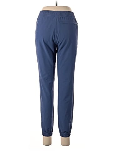 Patagonia Casual Pants (view 2)