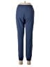 Patagonia Solid Blue Casual Pants Size XXL - photo 2