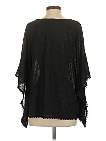 Tommy Bahama Poncho (view 2)