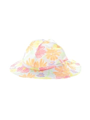 Janie and Jack Hat (view 1)