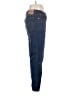 Levi's Solid Blue Jeans Size 29 waist - photo 4