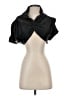 Zara Black Sleeveless Blouse Size XS - photo 1