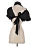 Zara Black Sleeveless Blouse Size XS - photo 2