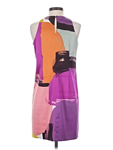 Ann Taylor Casual Dress (view 2)